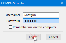 Restoring Network Connection Restoring Network Connection