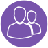 Agency People