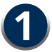 Number 1