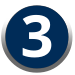 Number 3