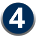 Number 4