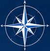 Explore COMPASS