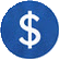 Pricing You Can Manage