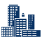 Buildings