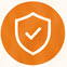 Checks and Safeguards