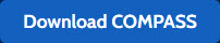 Download COMPASS