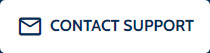Contact Support
