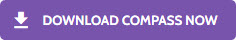 Download COMPASS