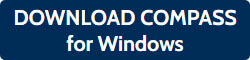 Download COMPASS