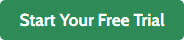 Start Free Trial