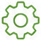 Automatic Distribution