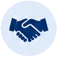 Handshake