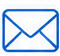 COMPASS Mail