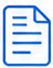 Message templates