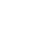 Network