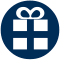 package icon