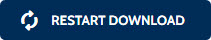 Restart Downlod