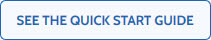 See COMPASS Quick Start Guide