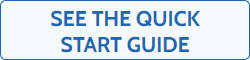 View Quick Start Guide