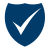 Shield