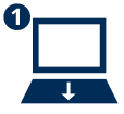 Install Software