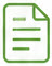 Reusable  templates