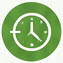 Time Saver