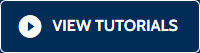 View Tutorials