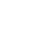 Made for Windows